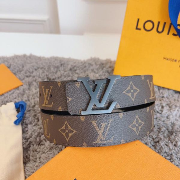 repliche,replica,perfette,siti di,affidabili,migliori siti,dove comprare,1:1,scarpe da ginnastica LOUIS VUITTON 3,5 larghezza bifacciale