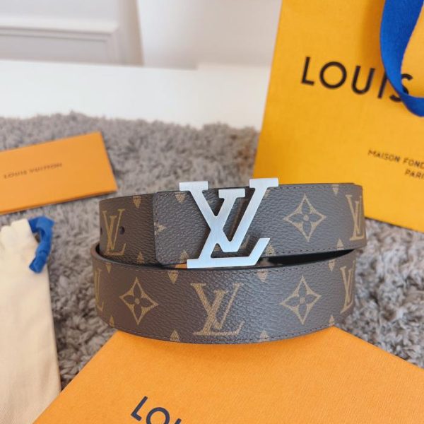 repliche,replica,perfette,siti di,affidabili,migliori siti,dove comprare,1:1,scarpe da ginnastica LOUIS VUITTON 3,5 larghezza bifacciale