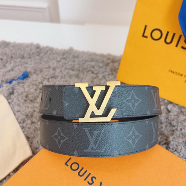 repliche,replica,perfette,siti di,affidabili,migliori siti,dove comprare,1:1,scarpe da ginnastica LOUIS VUITTON 3,5 larghezza bifacciale