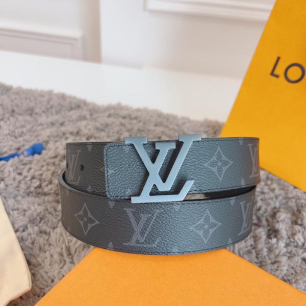 repliche,replica,perfette,siti di,affidabili,migliori siti,dove comprare,1:1,scarpe da ginnastica LOUIS VUITTON 3,5 larghezza bifacciale
