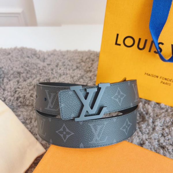 repliche,replica,perfette,siti di,affidabili,migliori siti,dove comprare,1:1,scarpe da ginnastica LOUIS VUITTON 3,5 larghezza bifacciale
