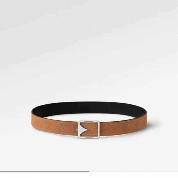 repliche,replica,perfette,siti di,affidabili,migliori siti,dove comprare,1:1,scarpe da ginnastica LOUIS VUITTON Nuovo Prodotto Nigo Nuovo Prodotto Edizione Limitata Larghezza 3.5