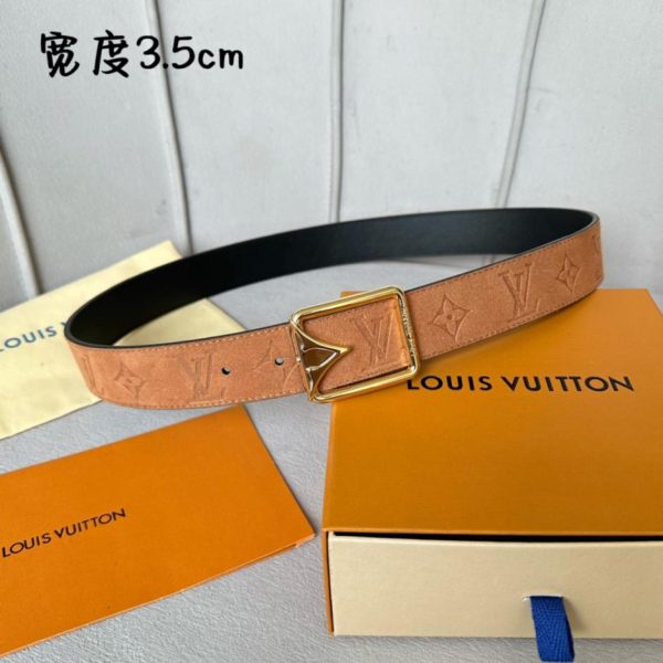 repliche,replica,perfette,siti di,affidabili,migliori siti,dove comprare,1:1,scarpe da ginnastica LOUIS VUITTON Nuovo Prodotto Nigo Nuovo Prodotto Edizione Limitata Larghezza 3.5