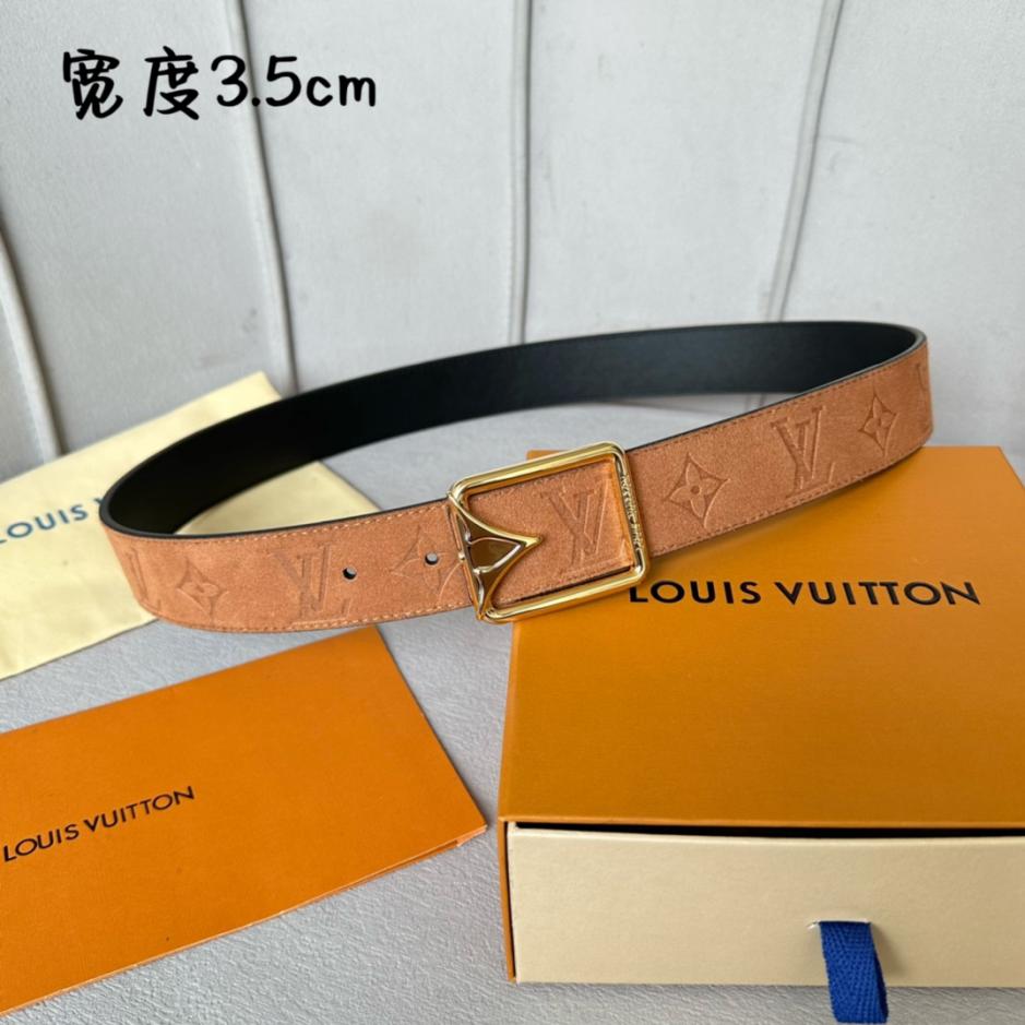 repliche,replica,perfette,siti di,affidabili,migliori siti,dove comprare,1:1,scarpe da ginnastica LOUIS VUITTON Nuovo Prodotto Nigo Nuovo Prodotto Edizione Limitata Larghezza 3.5 repliche,replica,perfette,siti di,affidabili,migliori siti,dove comprare,1:1,scarpe da ginnastica LOUIS VUITTON Nuovo Prodotto Nigo Nuovo Prodotto Edizione Limitata Larghezza 3.5