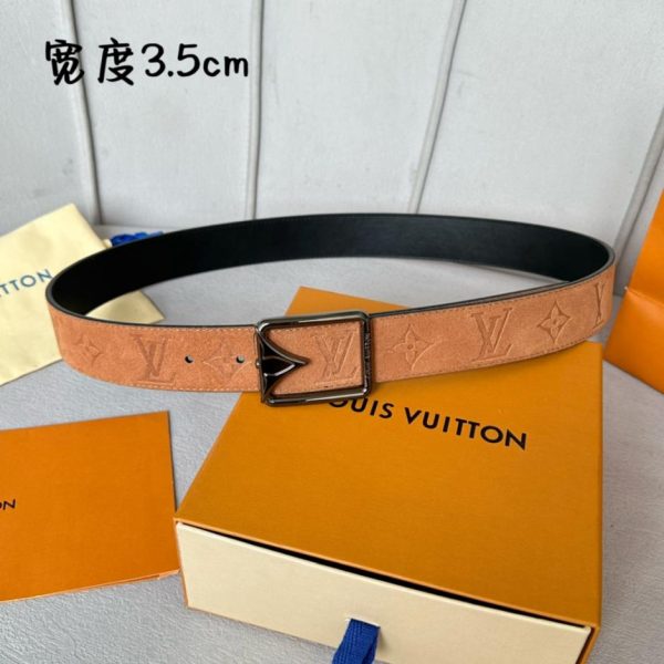 repliche,replica,perfette,siti di,affidabili,migliori siti,dove comprare,1:1,scarpe da ginnastica LOUIS VUITTON Nuovo Prodotto Nigo Nuovo Prodotto Edizione Limitata Larghezza 3.5