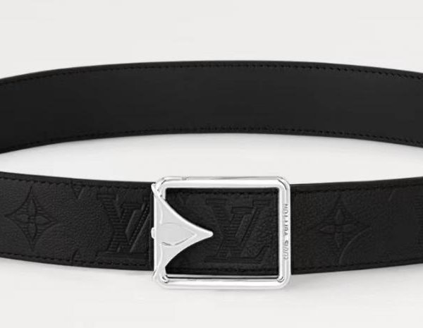 repliche,replica,perfette,siti di,affidabili,migliori siti,dove comprare,1:1,scarpe da ginnastica LOUIS VUITTON Nuovo Prodotto Nigo Nuovo Prodotto Edizione Limitata Larghezza 3.5