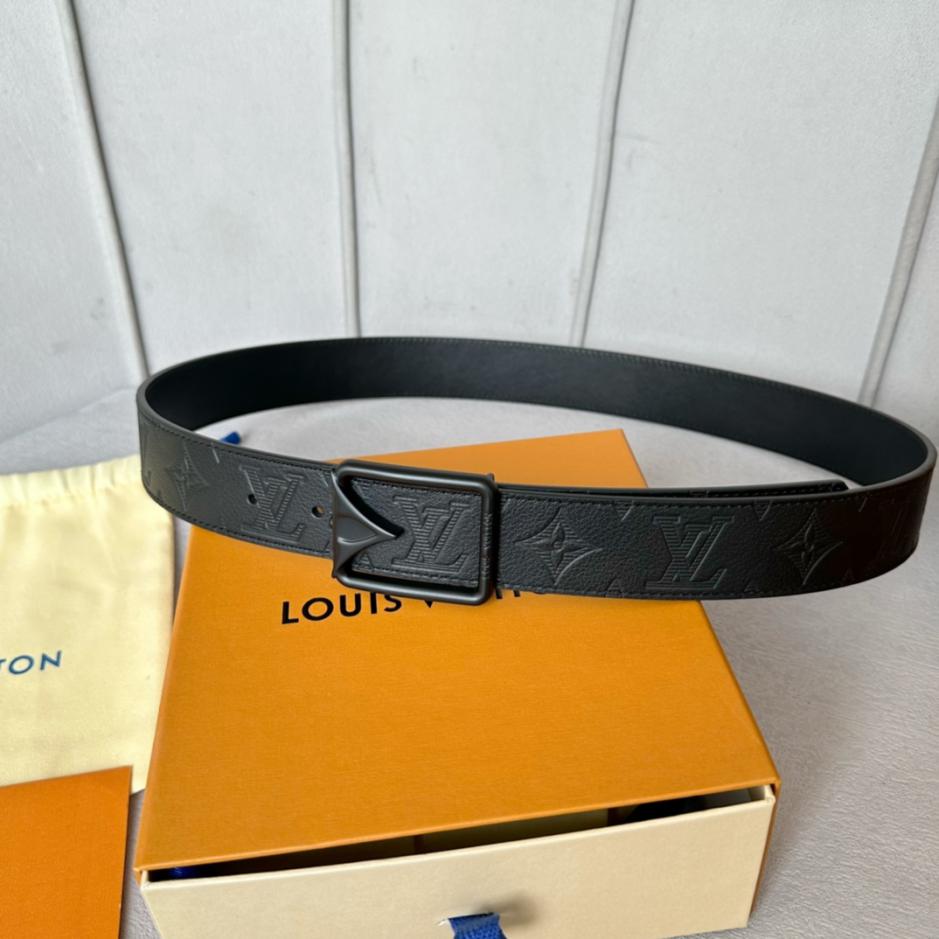 repliche,replica,perfette,siti di,affidabili,migliori siti,dove comprare,1:1,scarpe da ginnastica LOUIS VUITTON Nuovo Prodotto Nigo Nuovo Prodotto Edizione Limitata Larghezza 3.5 repliche,replica,perfette,siti di,affidabili,migliori siti,dove comprare,1:1,scarpe da ginnastica LOUIS VUITTON Nuovo Prodotto Nigo Nuovo Prodotto Edizione Limitata Larghezza 3.5