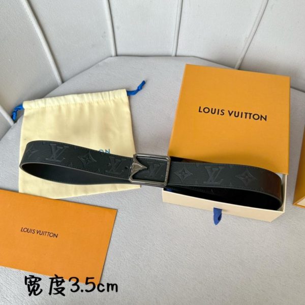 repliche,replica,perfette,siti di,affidabili,migliori siti,dove comprare,1:1,scarpe da ginnastica LOUIS VUITTON Nuovo Prodotto Nigo Nuovo Prodotto Edizione Limitata Larghezza 3.5