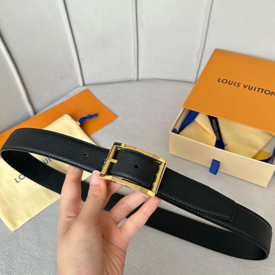repliche,replica,perfette,siti di,affidabili,migliori siti,dove comprare,1:1,scarpe da ginnastica LOUIS VUITTON Nuovo Prodotto Classico da Uomo Larghezza 35mm repliche,replica,perfette,siti di,affidabili,migliori siti,dove comprare,1:1,scarpe da ginnastica LOUIS VUITTON Nuovo Prodotto Classico da Uomo Larghezza 35mm
