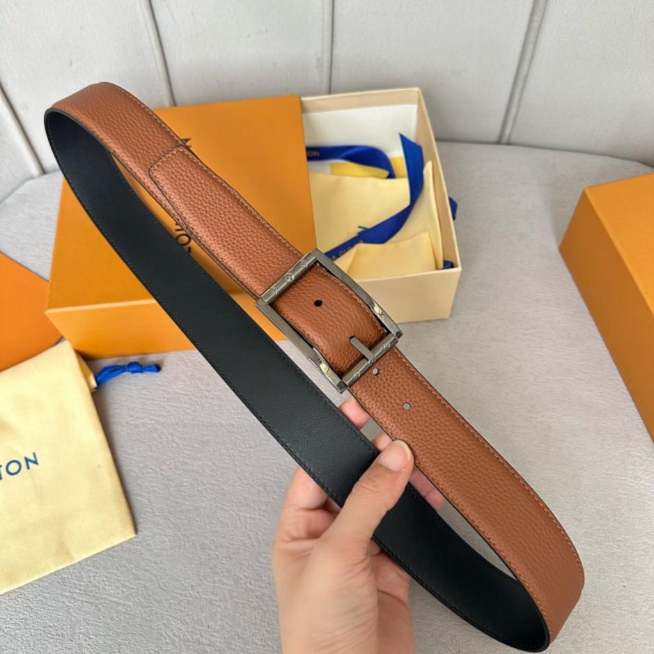repliche,replica,perfette,siti di,affidabili,migliori siti,dove comprare,1:1,scarpe da ginnastica LOUIS VUITTON Nuovo Prodotto Classico da Uomo Larghezza 35mm repliche,replica,perfette,siti di,affidabili,migliori siti,dove comprare,1:1,scarpe da ginnastica LOUIS VUITTON Nuovo Prodotto Classico da Uomo Larghezza 35mm