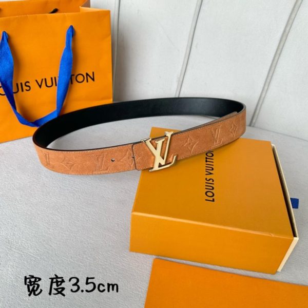 repliche,replica,perfette,siti di,affidabili,migliori siti,dove comprare,1:1,scarpe da ginnastica LOUIS VUITTON nuovo prodotto Nigo nuovo prodotto edizione limitata larghezza cintura 3,5