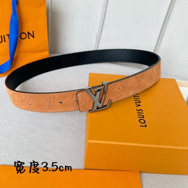 repliche,replica,perfette,siti di,affidabili,migliori siti,dove comprare,1:1,scarpe da ginnastica LOUIS VUITTON nuovo prodotto Nigo nuovo prodotto edizione limitata larghezza cintura 3,5
