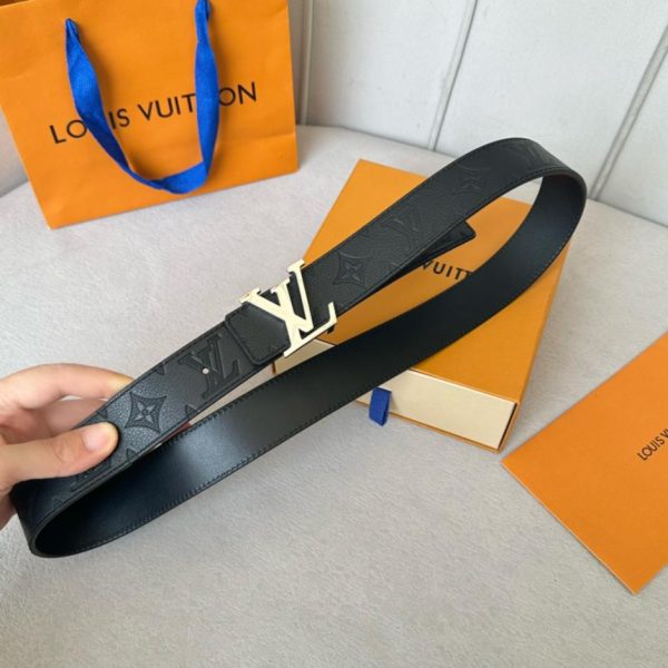 repliche,replica,perfette,siti di,affidabili,migliori siti,dove comprare,1:1,scarpe da ginnastica LOUIS VUITTON nuovo prodotto Nigo nuovo prodotto edizione limitata larghezza cintura 3,5