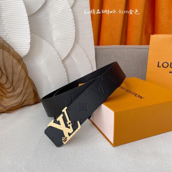 repliche,replica,perfette,siti di,affidabili,migliori siti,dove comprare,1:1,scarpe da ginnastica LOUIS VUITTON classico originale larghezza unica 4.0