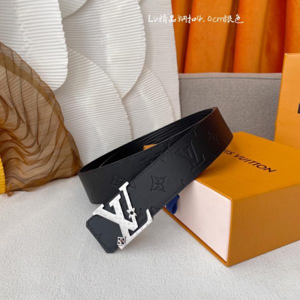 repliche,replica,perfette,siti di,affidabili,migliori siti,dove comprare,1:1,scarpe da ginnastica LOUIS VUITTON classico originale larghezza unica 4.0