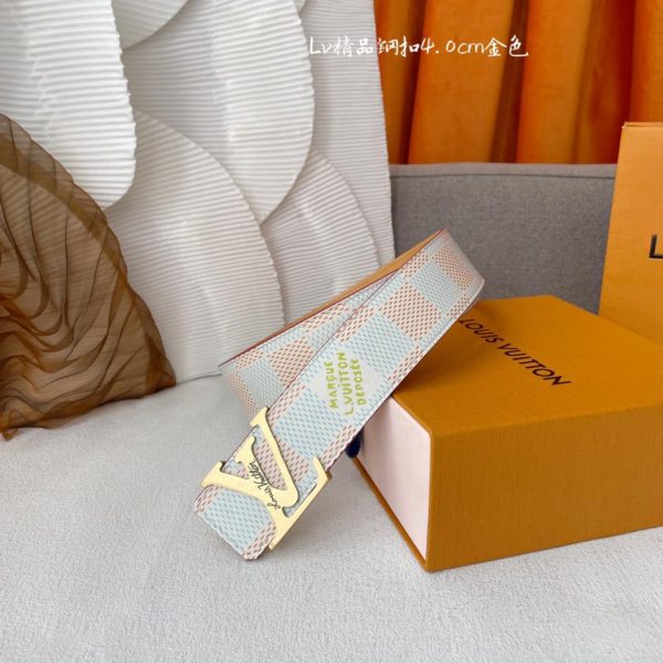 repliche,replica,perfette,siti di,affidabili,migliori siti,dove comprare,1:1,scarpe da ginnastica LOUIS VUITTON classico originale larghezza unica 4.0