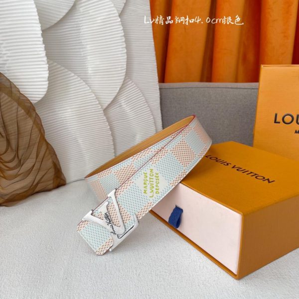 repliche,replica,perfette,siti di,affidabili,migliori siti,dove comprare,1:1,scarpe da ginnastica LOUIS VUITTON classico originale larghezza unica 4.0