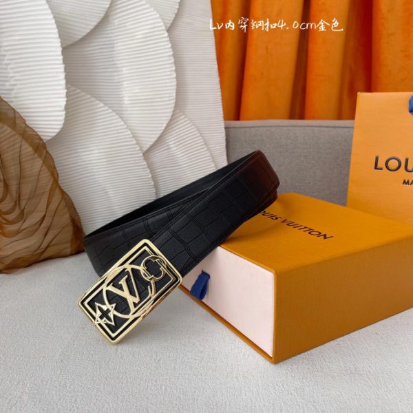 repliche,replica,perfette,siti di,affidabili,migliori siti,dove comprare,1:1,scarpe da ginnastica LOUIS VUITTON classico originale larghezza unica 4.0