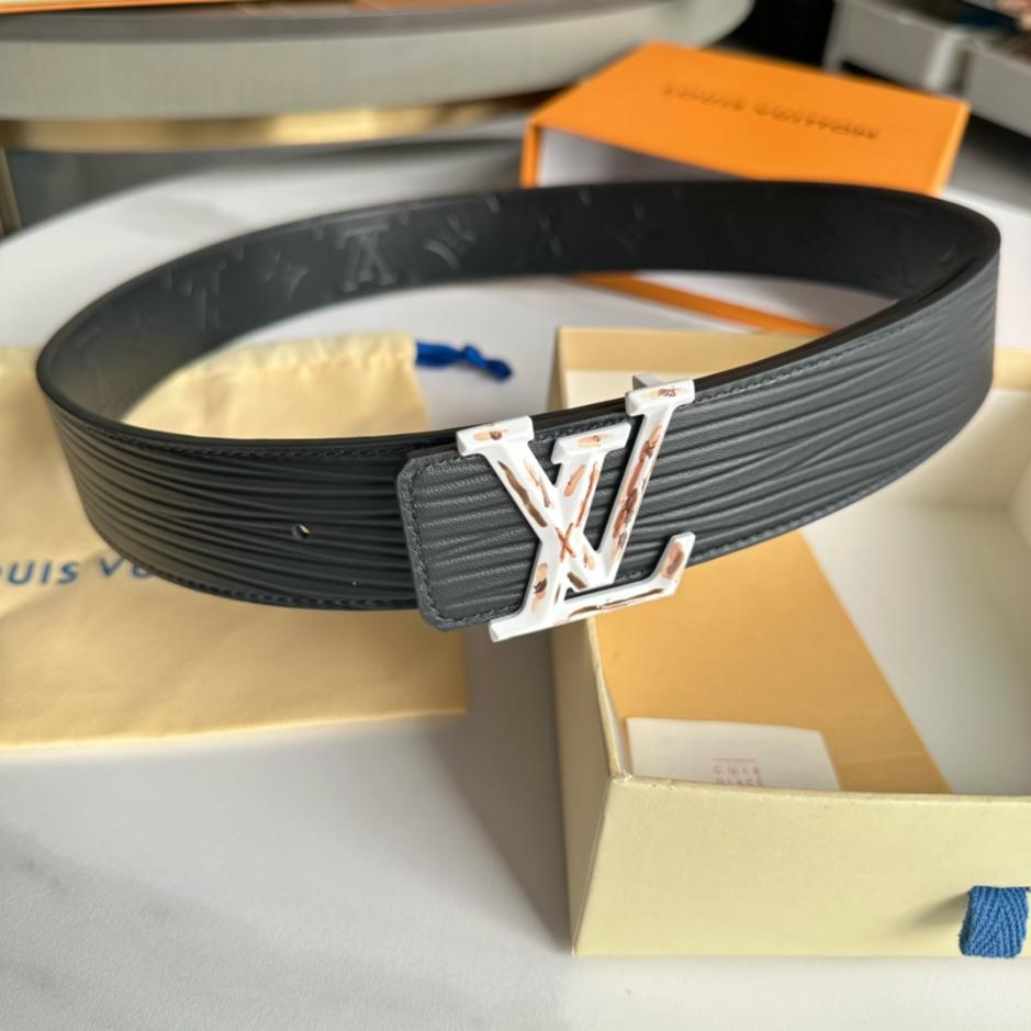 repliche,replica,perfette,siti di,affidabili,migliori siti,dove comprare,1:1,scarpe da ginnastica LOUIS VUITTON EP larghezza dell’ondulazione dell’acqua 4.0 repliche,replica,perfette,siti di,affidabili,migliori siti,dove comprare,1:1,scarpe da ginnastica LOUIS VUITTON EP larghezza dell’ondulazione dell’acqua 4.0
