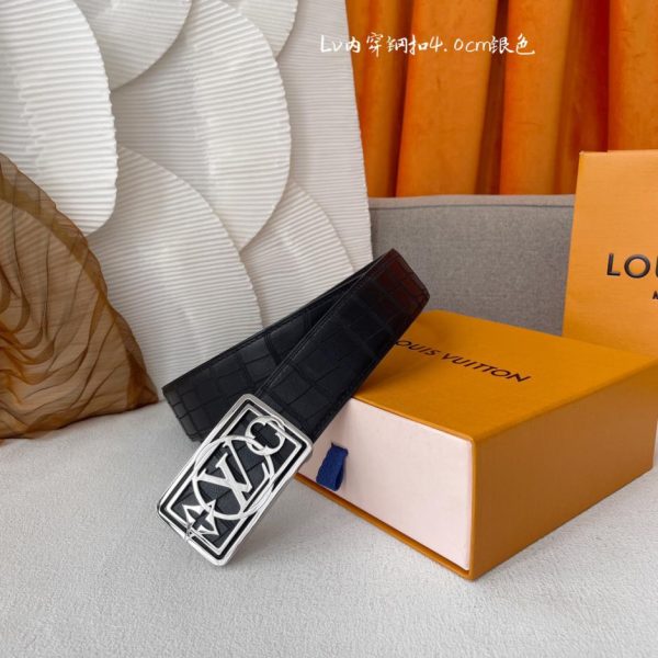repliche,replica,perfette,siti di,affidabili,migliori siti,dove comprare,1:1,scarpe da ginnastica LOUIS VUITTON classico originale larghezza unica 4.0