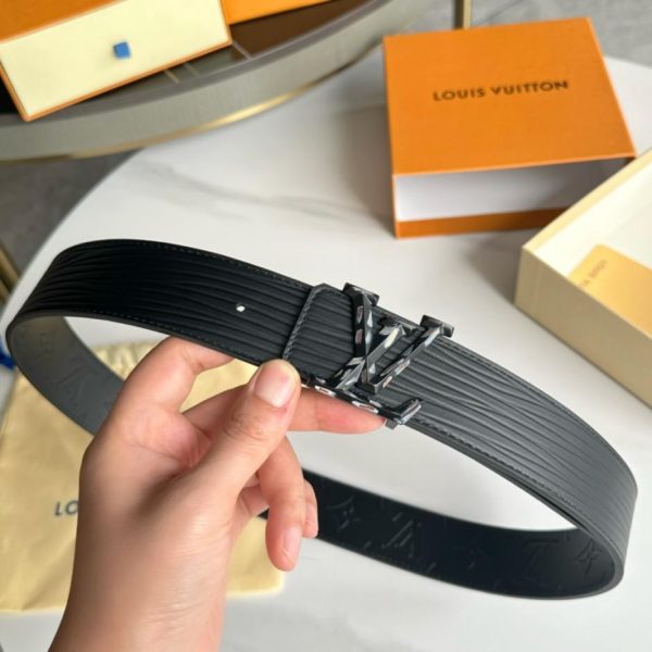 repliche,replica,perfette,siti di,affidabili,migliori siti,dove comprare,1:1,scarpe da ginnastica LOUIS VUITTON EP larghezza dell’ondulazione dell’acqua 4.0