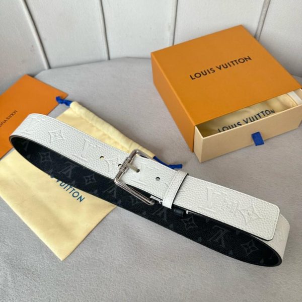 repliche,replica,perfette,siti di,affidabili,migliori siti,dove comprare,1:1,scarpe da ginnastica LOUIS VUITTON Nigo nuovo prodotto in edizione limitata larghezza 4.0