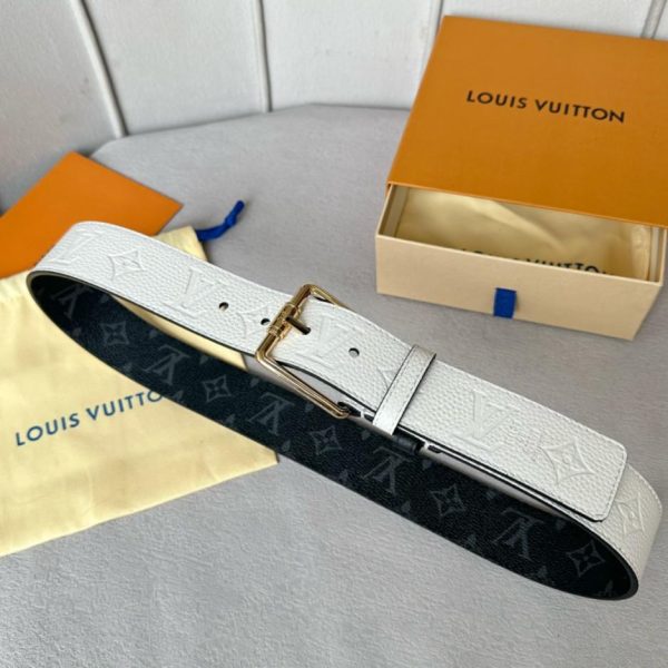 repliche,replica,perfette,siti di,affidabili,migliori siti,dove comprare,1:1,scarpe da ginnastica LOUIS VUITTON Nigo nuovo prodotto in edizione limitata larghezza 4.0