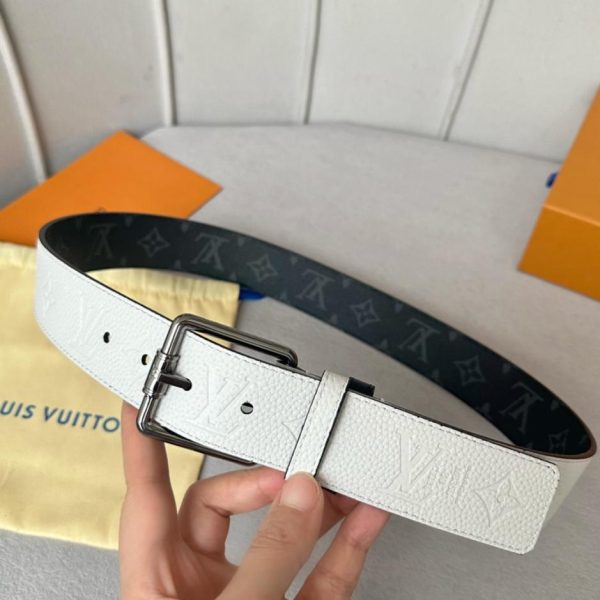 repliche,replica,perfette,siti di,affidabili,migliori siti,dove comprare,1:1,scarpe da ginnastica LOUIS VUITTON Nigo nuovo prodotto in edizione limitata larghezza 4.0
