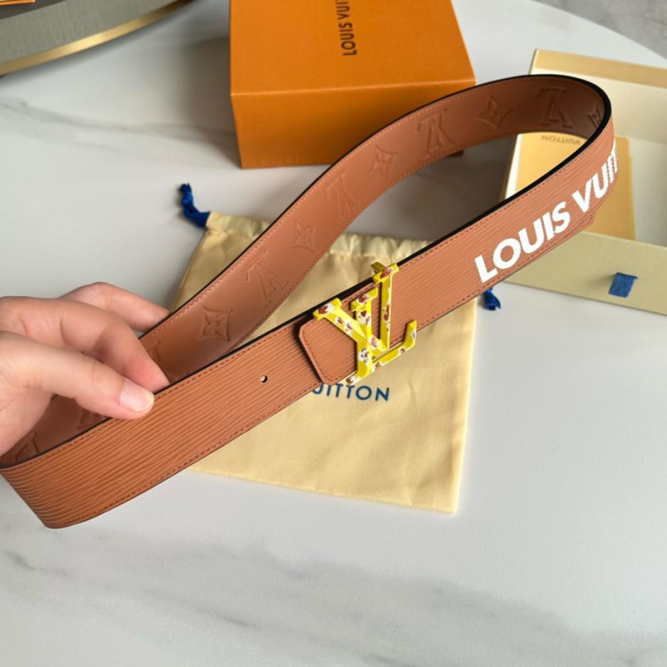 repliche,replica,perfette,siti di,affidabili,migliori siti,dove comprare,1:1,scarpe da ginnastica LOUIS VUITTON ha importato la larghezza dell’ondulazione dell’acqua EP 4.0 repliche,replica,perfette,siti di,affidabili,migliori siti,dove comprare,1:1,scarpe da ginnastica LOUIS VUITTON ha importato la larghezza dell’ondulazione dell’acqua EP 4.0