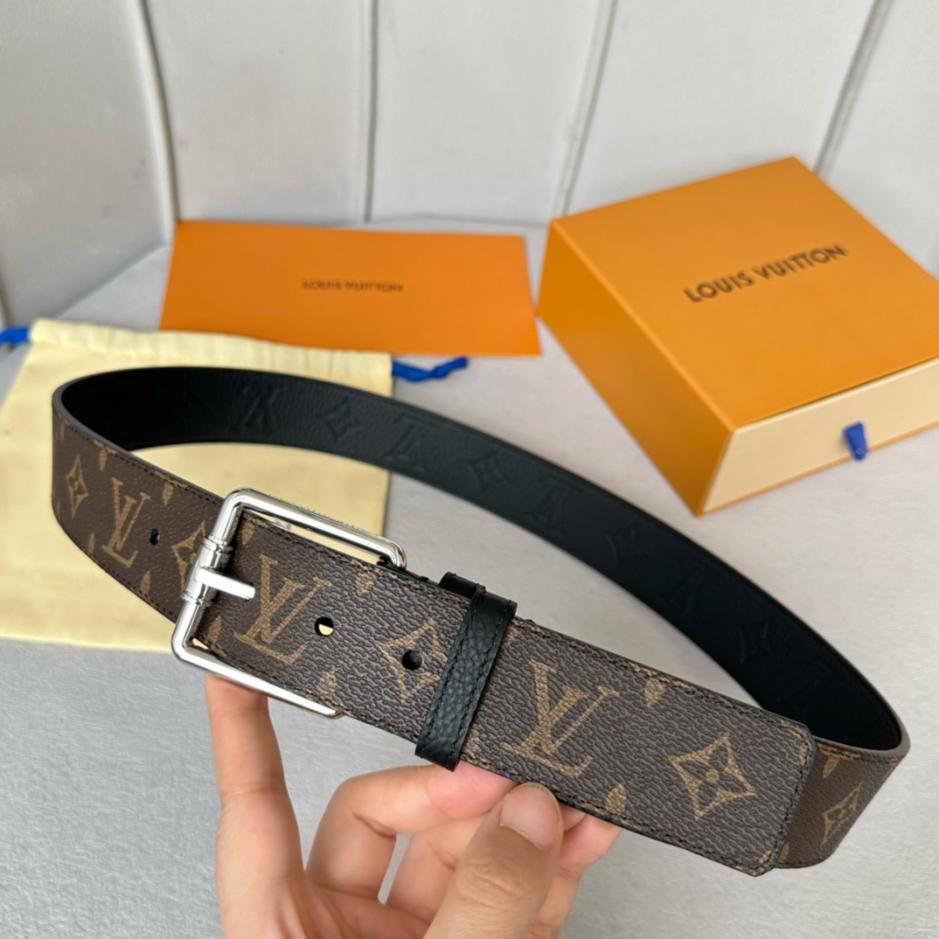 repliche,replica,perfette,siti di,affidabili,migliori siti,dove comprare,1:1,scarpe da ginnastica LOUIS VUITTON Nuovo Prodotto Nigo Nuovo Prodotto Edizione Limitata da Uomo Larghezza 4.0 repliche,replica,perfette,siti di,affidabili,migliori siti,dove comprare,1:1,scarpe da ginnastica LOUIS VUITTON Nuovo Prodotto Nigo Nuovo Prodotto Edizione Limitata da Uomo Larghezza 4.0