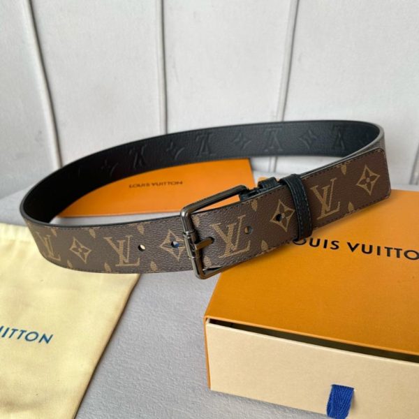 repliche,replica,perfette,siti di,affidabili,migliori siti,dove comprare,1:1,scarpe da ginnastica LOUIS VUITTON Nuovo Prodotto Nigo Nuovo Prodotto Edizione Limitata da Uomo Larghezza 4.0