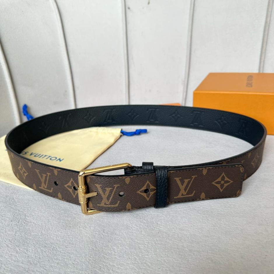 repliche,replica,perfette,siti di,affidabili,migliori siti,dove comprare,1:1,scarpe da ginnastica LOUIS VUITTON Nuovo Prodotto Nigo Nuovo Prodotto Edizione Limitata da Uomo Larghezza 4.0 repliche,replica,perfette,siti di,affidabili,migliori siti,dove comprare,1:1,scarpe da ginnastica LOUIS VUITTON Nuovo Prodotto Nigo Nuovo Prodotto Edizione Limitata da Uomo Larghezza 4.0