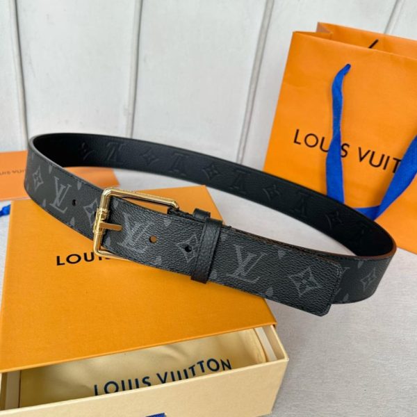 repliche,replica,perfette,siti di,affidabili,migliori siti,dove comprare,1:1,scarpe da ginnastica LOUIS VUITTON Nuovo Prodotto Nigo Nuovo Prodotto Edizione Limitata da Uomo Larghezza 4.0
