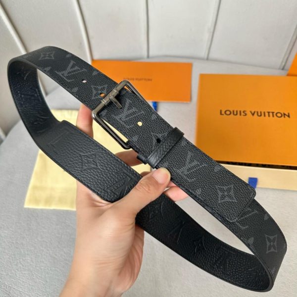 repliche,replica,perfette,siti di,affidabili,migliori siti,dove comprare,1:1,scarpe da ginnastica LOUIS VUITTON Nuovo Prodotto Nigo Nuovo Prodotto Edizione Limitata da Uomo Larghezza 4.0