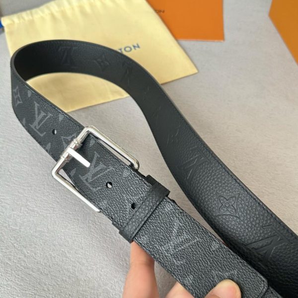 repliche,replica,perfette,siti di,affidabili,migliori siti,dove comprare,1:1,scarpe da ginnastica LOUIS VUITTON nuovo prodotto Nigo nuovo prodotto larghezza limitata 4.0