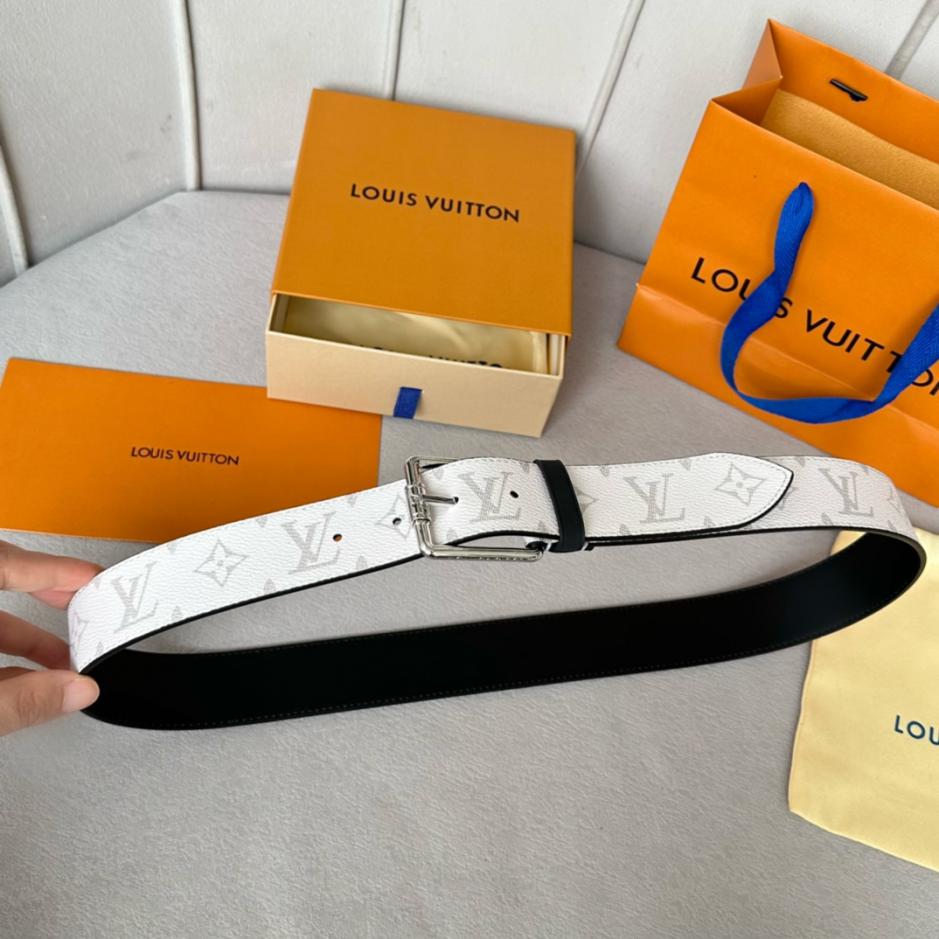 repliche,replica,perfette,siti di,affidabili,migliori siti,dove comprare,1:1,scarpe da ginnastica LOUIS VUITTON nuovo prodotto Nigo nuovo prodotto larghezza limitata 4.0 repliche,replica,perfette,siti di,affidabili,migliori siti,dove comprare,1:1,scarpe da ginnastica LOUIS VUITTON nuovo prodotto Nigo nuovo prodotto larghezza limitata 4.0