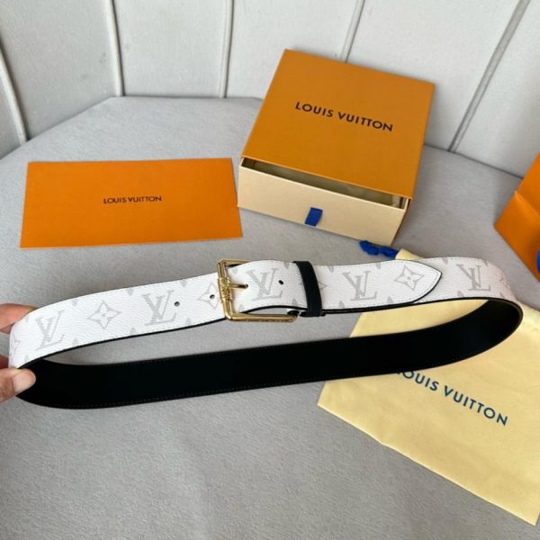 repliche,replica,perfette,siti di,affidabili,migliori siti,dove comprare,1:1,scarpe da ginnastica LOUIS VUITTON nuovo prodotto Nigo nuovo prodotto larghezza limitata 4.0