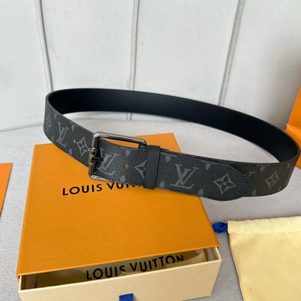 repliche,replica,perfette,siti di,affidabili,migliori siti,dove comprare,1:1,scarpe da ginnastica LOUIS VUITTON nuovo prodotto Nigo nuovo prodotto larghezza limitata 4.0