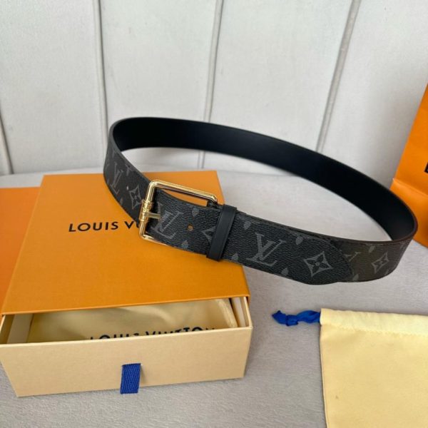 repliche,replica,perfette,siti di,affidabili,migliori siti,dove comprare,1:1,scarpe da ginnastica LOUIS VUITTON nuovo prodotto Nigo nuovo prodotto larghezza limitata 4.0