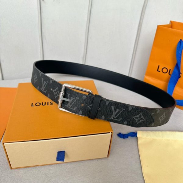 repliche,replica,perfette,siti di,affidabili,migliori siti,dove comprare,1:1,scarpe da ginnastica LOUIS VUITTON nuovo prodotto Nigo nuovo prodotto larghezza limitata 4.0