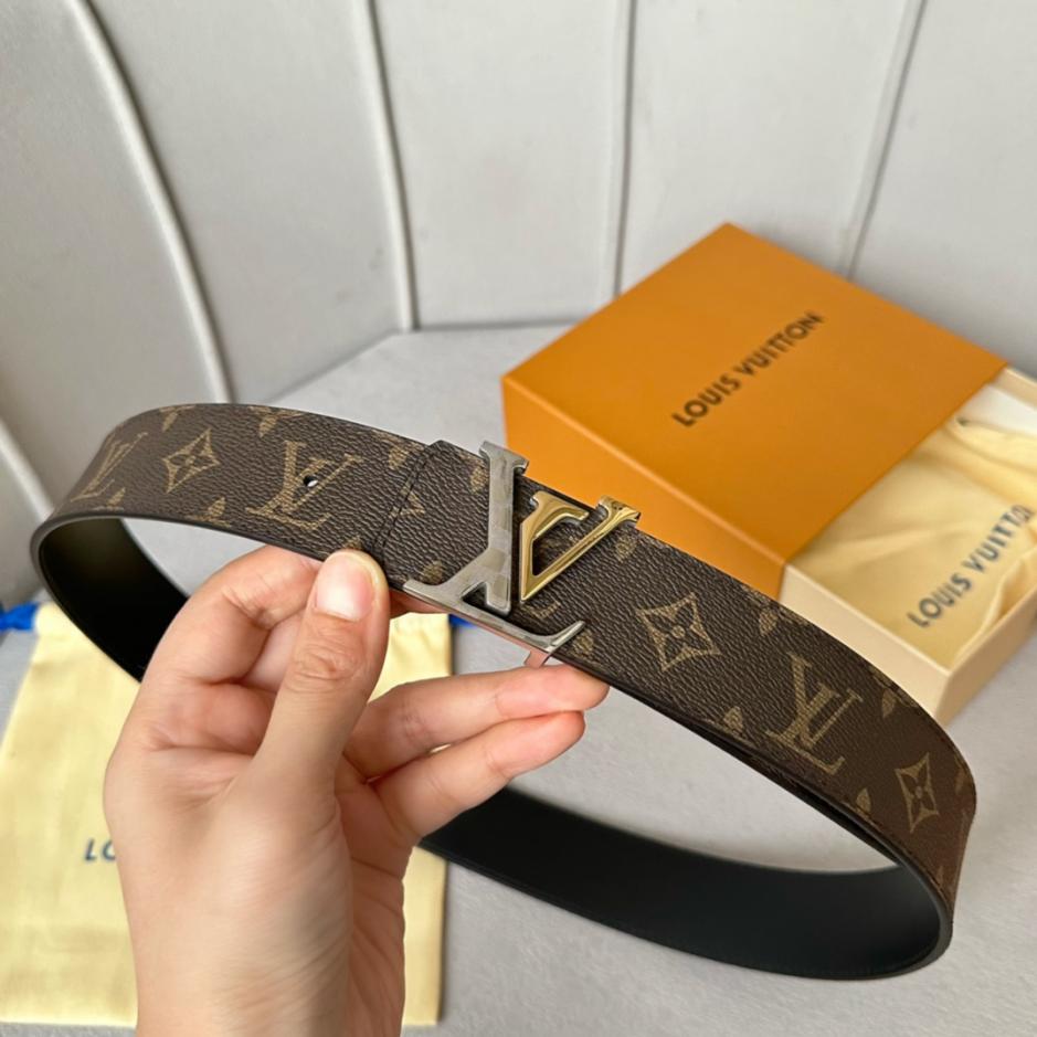 repliche,replica,perfette,siti di,affidabili,migliori siti,dove comprare,1:1,scarpe da ginnastica LOUIS VUITTON nuovo prodotto Cintura di larghezza 40 m repliche,replica,perfette,siti di,affidabili,migliori siti,dove comprare,1:1,scarpe da ginnastica LOUIS VUITTON nuovo prodotto Cintura di larghezza 40 m