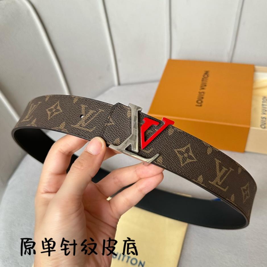 repliche,replica,perfette,siti di,affidabili,migliori siti,dove comprare,1:1,scarpe da ginnastica LOUIS VUITTON nuovo prodotto Cintura di larghezza 40 m repliche,replica,perfette,siti di,affidabili,migliori siti,dove comprare,1:1,scarpe da ginnastica LOUIS VUITTON nuovo prodotto Cintura di larghezza 40 m