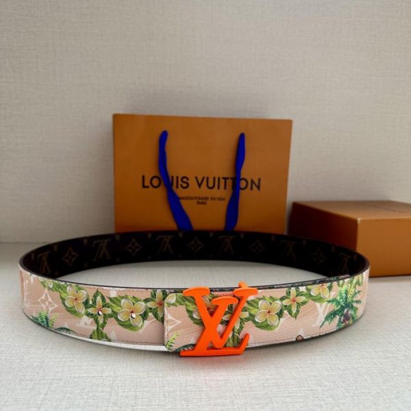 repliche,replica,perfette,siti di,affidabili,migliori siti,dove comprare,1:1,scarpe da ginnastica LOUIS VUITTON larghezza 4.0