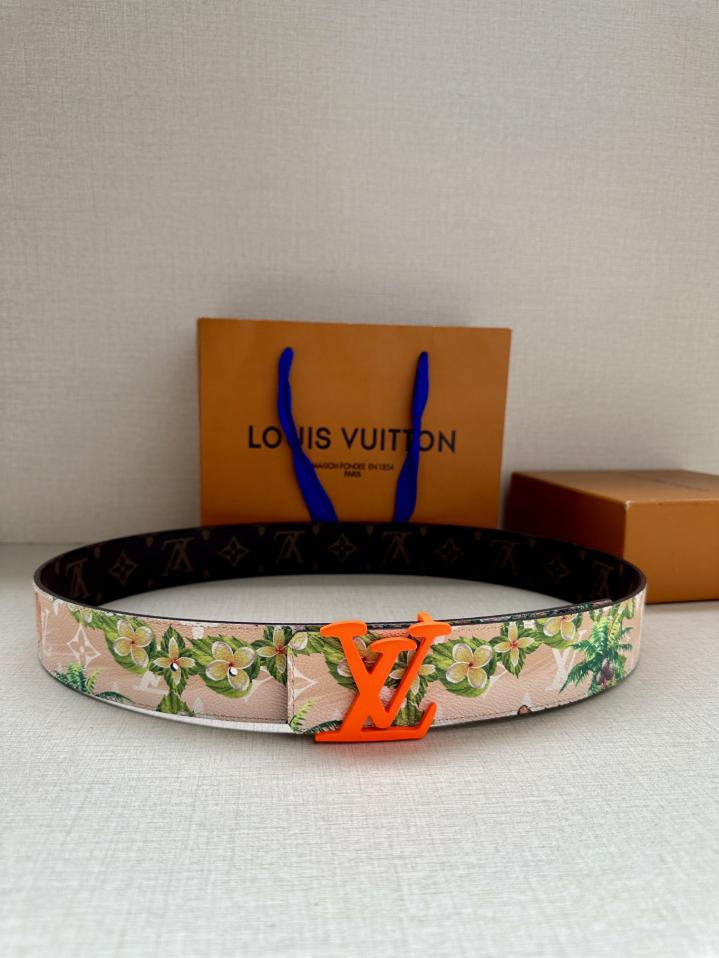 repliche,replica,perfette,siti di,affidabili,migliori siti,dove comprare,1:1,scarpe da ginnastica LOUIS VUITTON larghezza 4.0 repliche,replica,perfette,siti di,affidabili,migliori siti,dove comprare,1:1,scarpe da ginnastica LOUIS VUITTON larghezza 4.0