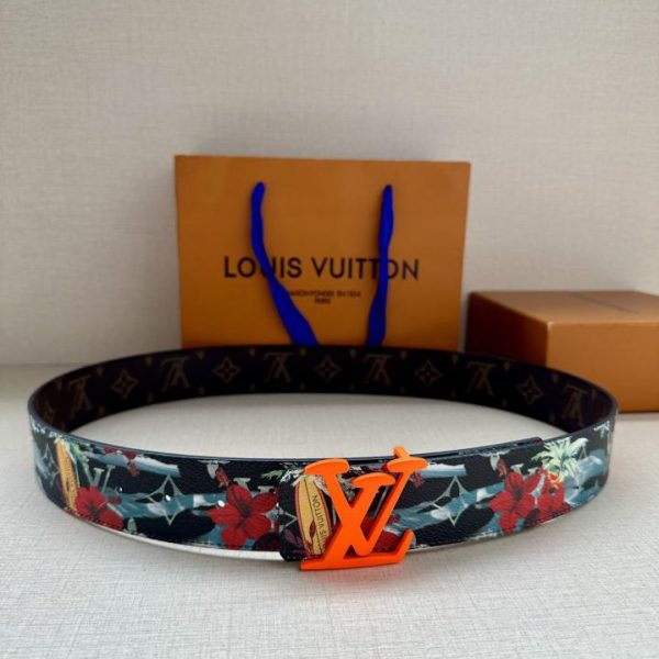 repliche,replica,perfette,siti di,affidabili,migliori siti,dove comprare,1:1,scarpe da ginnastica LOUIS VUITTON larghezza 4.0