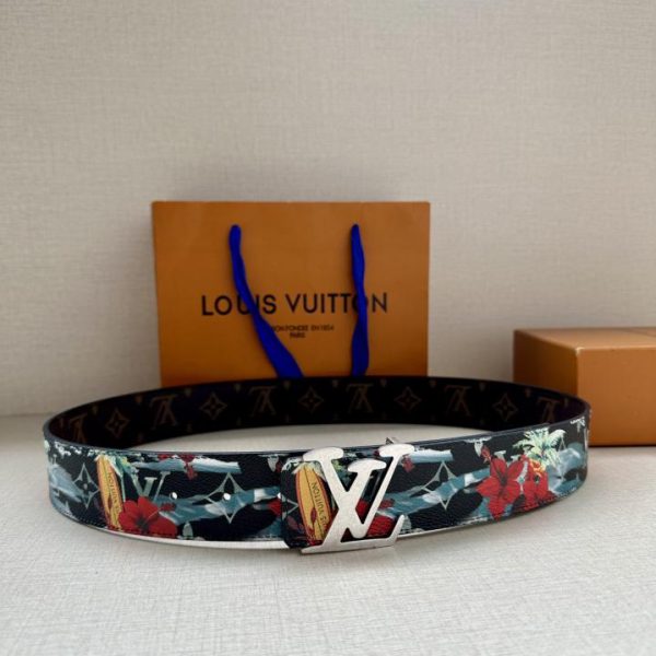 repliche,replica,perfette,siti di,affidabili,migliori siti,dove comprare,1:1,scarpe da ginnastica LOUIS VUITTON larghezza 4.0