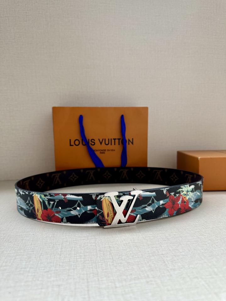repliche,replica,perfette,siti di,affidabili,migliori siti,dove comprare,1:1,scarpe da ginnastica LOUIS VUITTON larghezza 4.0 repliche,replica,perfette,siti di,affidabili,migliori siti,dove comprare,1:1,scarpe da ginnastica LOUIS VUITTON larghezza 4.0