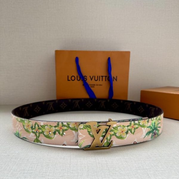 repliche,replica,perfette,siti di,affidabili,migliori siti,dove comprare,1:1,scarpe da ginnastica LOUIS VUITTON larghezza 4.0