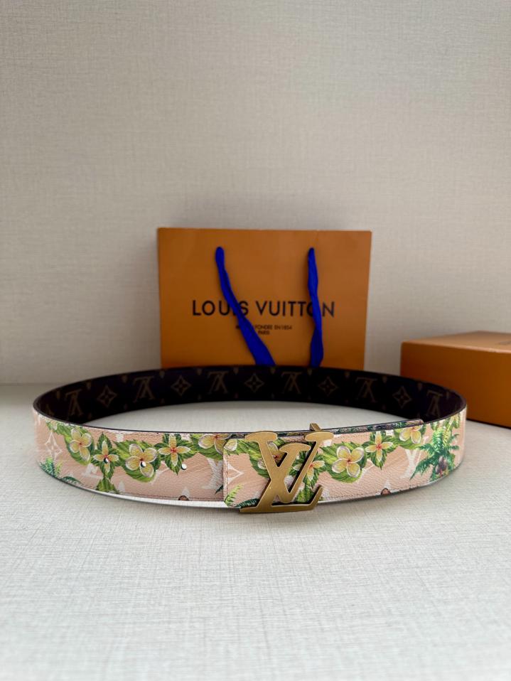 repliche,replica,perfette,siti di,affidabili,migliori siti,dove comprare,1:1,scarpe da ginnastica LOUIS VUITTON larghezza 4.0 repliche,replica,perfette,siti di,affidabili,migliori siti,dove comprare,1:1,scarpe da ginnastica LOUIS VUITTON larghezza 4.0