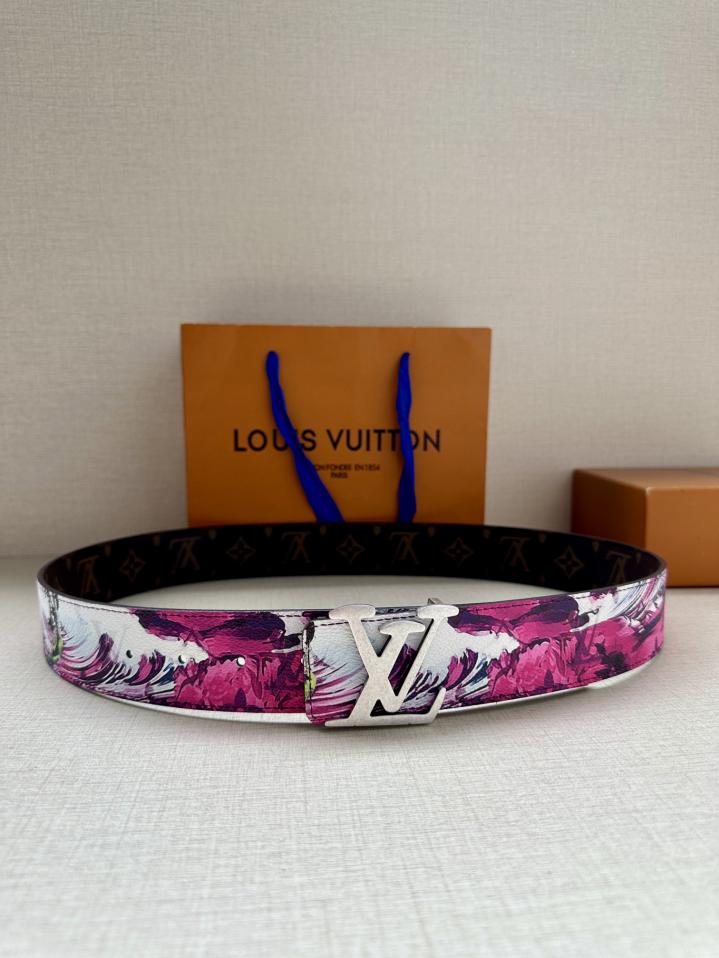 repliche,replica,perfette,siti di,affidabili,migliori siti,dove comprare,1:1,scarpe da ginnastica LOUIS VUITTON larghezza 4.0 repliche,replica,perfette,siti di,affidabili,migliori siti,dove comprare,1:1,scarpe da ginnastica LOUIS VUITTON larghezza 4.0